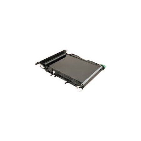 402717 Kit de Transfert pour imprimante Ricoh Aficio SPC811 DN