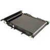 402717 Kit de Transfert pour imprimante Ricoh Aficio SPC811 DN