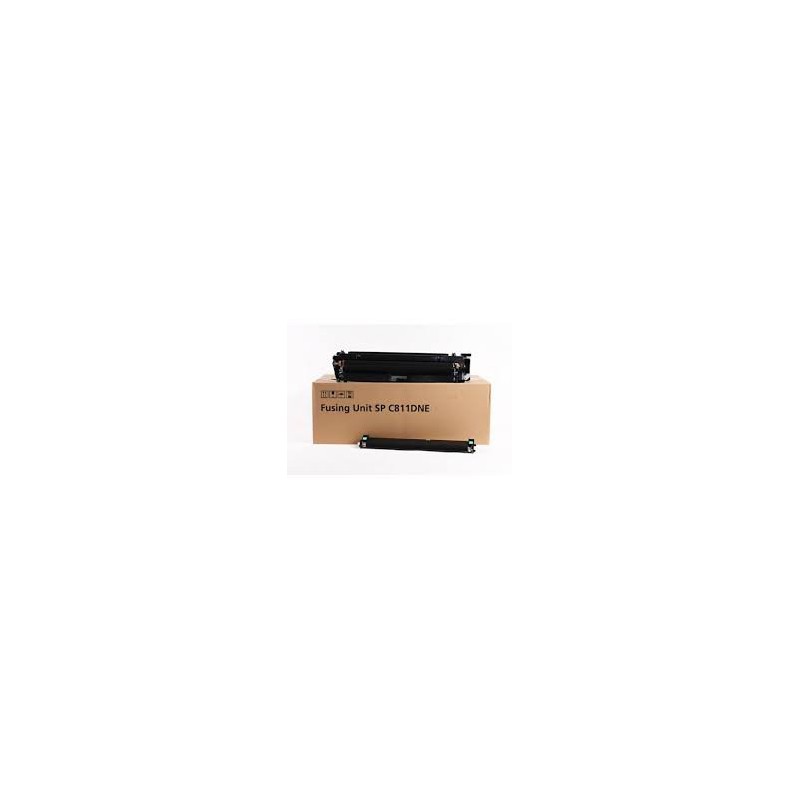 402719 Kit de Fusion Ricoh pour copieur Aficio SP C811DN