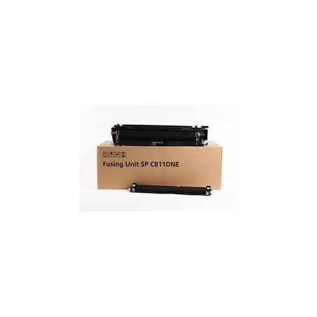 402719 Kit de Fusion Ricoh pour copieur Aficio SP C811DN 402719 Kit de Fusion Ricoh pour copieur Aficio SP C811DN