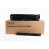 402719 Kit de Fusion Ricoh pour copieur Aficio SP C811DN