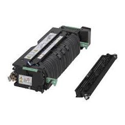 403119 Kit de Fusion Ricoh pour copieur Aficio SP C820DN / Ricoh Aficio SP 821DN