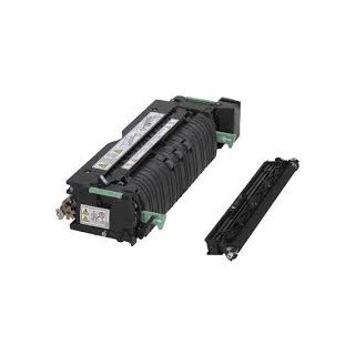 403119 Kit de Fusion Ricoh pour copieur Aficio SP C820DN / Ricoh Aficio SP 821DN