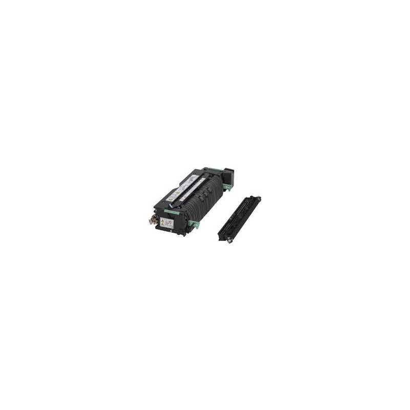 403119 Kit de Fusion Ricoh pour copieur Aficio SP C820DN / Ricoh Aficio SP 821DN