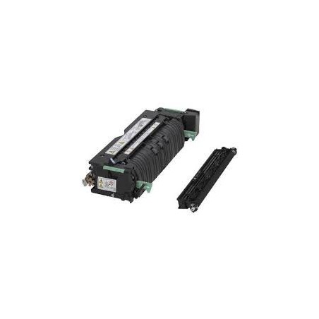 403119 Kit de Fusion Ricoh pour copieur Aficio SP C820DN / Ricoh Aficio SP 821DN 403119 Kit de Fusion Ricoh pour copieur Aficio SP C820DN / Ricoh Aficio SP 821DN