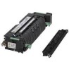 403119 Kit de Fusion Ricoh pour copieur Aficio SP C820DN / Ricoh Aficio SP 821DN