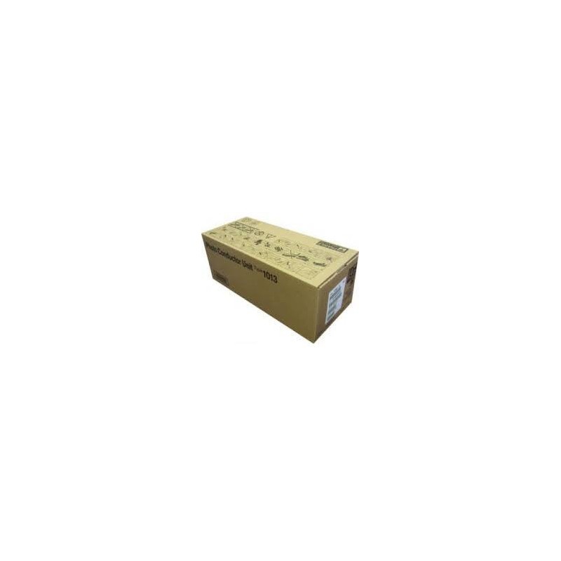 411113 Tambour Noir Type 1013 pour copieur Ricoh Aficio 1013/120/FX12