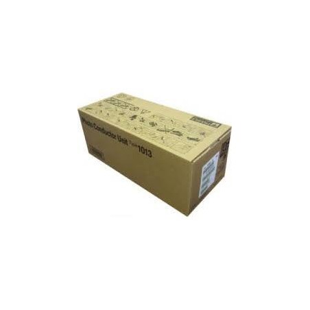 411113 Tambour Noir Type 1013 pour copieur Ricoh Aficio 1013/120/FX12 411113 Tambour Noir Type 1013 pour copieur Ricoh Aficio 1013/120/FX12