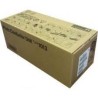 411113 Tambour Noir Type 1013 pour copieur Ricoh Aficio 1013/120/FX12