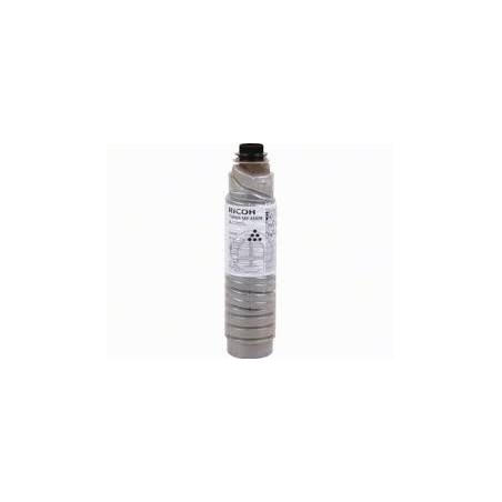 840041 Cartouche de Toner Noir Ricoh pour Ricoh Aficio MP 3500 Ricoh Aficio MP 4500 840041 Cartouche de Toner Noir Ricoh pour Ricoh Aficio MP 3500 Ricoh Aficio MP 4500
