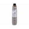 840041 Cartouche de Toner Noir Ricoh pour Ricoh Aficio MP 3500 Ricoh Aficio MP 4500