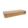 885323 Cartouche de Toner Magenta Ricoh Type M2 pour Ricoh Aficio 1224C / Ricoh Aficio 1232C