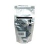 887733 Développeur Noir Ricoh Type 5 pour Ricoh Aficio 340 / 345 / 350 / 450 et AP 4500