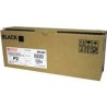 888235 Cartouche de Toner Noir Ricoh P2 pour Ricoh Aficio 2228C / Ricoh Aficio 2232C / Ricoh Aficio 2238C