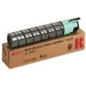 888312 Type 245 - Cartouche de Toner Noir Ricoh pour Aficio CL 4000 SPC 410 SPC 411 SPC 420