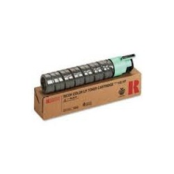 888312 Type 245 - Cartouche de Toner Noir Ricoh pour Aficio CL 4000 SPC 410 SPC 411 SPC 420