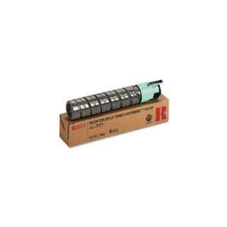 888312 Type 245 - Cartouche de Toner Noir Ricoh pour Aficio CL 4000 SPC 410 SPC 411 SPC 420