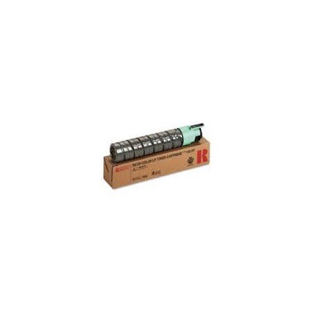 888312 Type 245 - Cartouche de Toner Noir Ricoh pour Aficio CL 4000 SPC 410 SPC 411 SPC 420 888312 Type 245 - Cartouche de Toner Noir Ricoh pour Aficio CL 4000 SPC 410 SPC 411 SPC 420