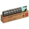 888312 Type 245 - Cartouche de Toner Noir Ricoh pour Aficio CL 4000 SPC 410 SPC 411 SPC 420