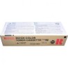 888344 Cartouche de Toner Noir Ricoh Type R2 pour Ricoh Aficio 3228C / Ricoh Aficio 3235C / Ricoh Aficio 3245C