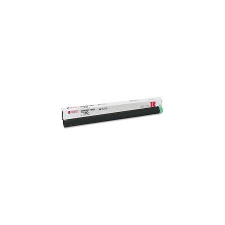 A0989510 Tambour pour copieur Ricoh FW740 FW750 FW760 FW780 A0989510 Tambour pour copieur Ricoh FW740 FW750 FW760 FW780