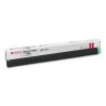 A0989510 Tambour pour copieur Ricoh FW740 FW750 FW760 FW780