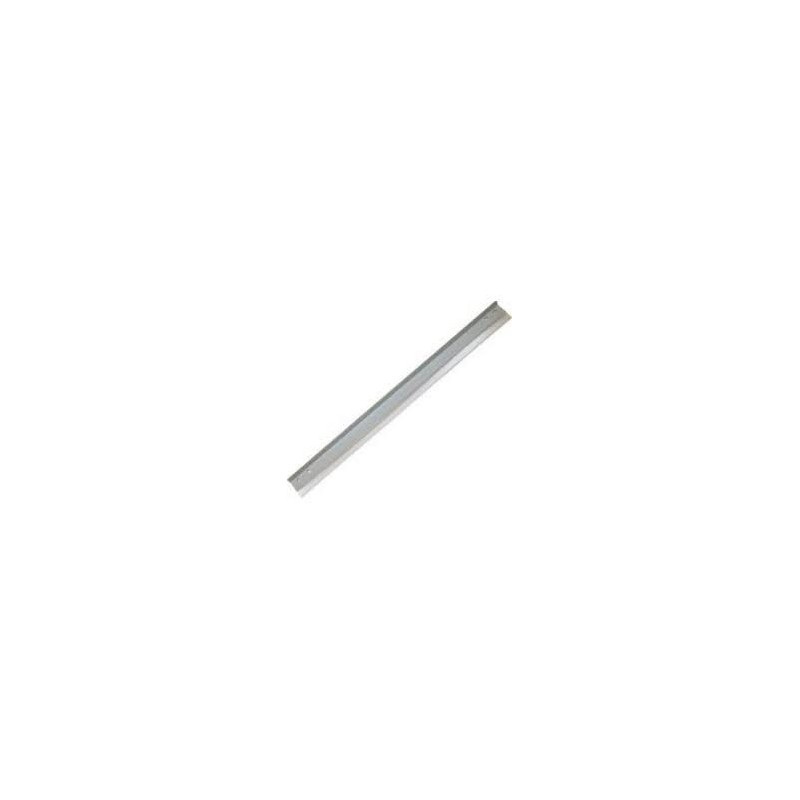 A1633570 Raclette Tambour pour copieurs Ricoh FW570/740/750/760/770/780