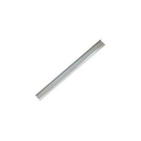 A1633570 Raclette Tambour pour copieurs Ricoh FW570/740/750/760/770/780