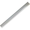 A1633570 Raclette Tambour pour copieurs Ricoh FW570/740/750/760/770/780