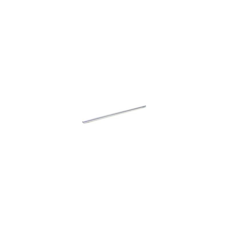 A1653581 Raclette Tambour pour Ricoh Aficio 240W 470W 480W MPW2400 MPW3600 MPW5100 SPW2470