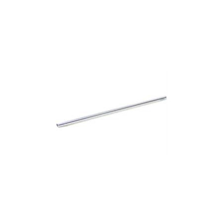 A1653581 Raclette Tambour pour Ricoh Aficio 240W 470W 480W MPW2400 MPW3600 MPW5100 SPW2470