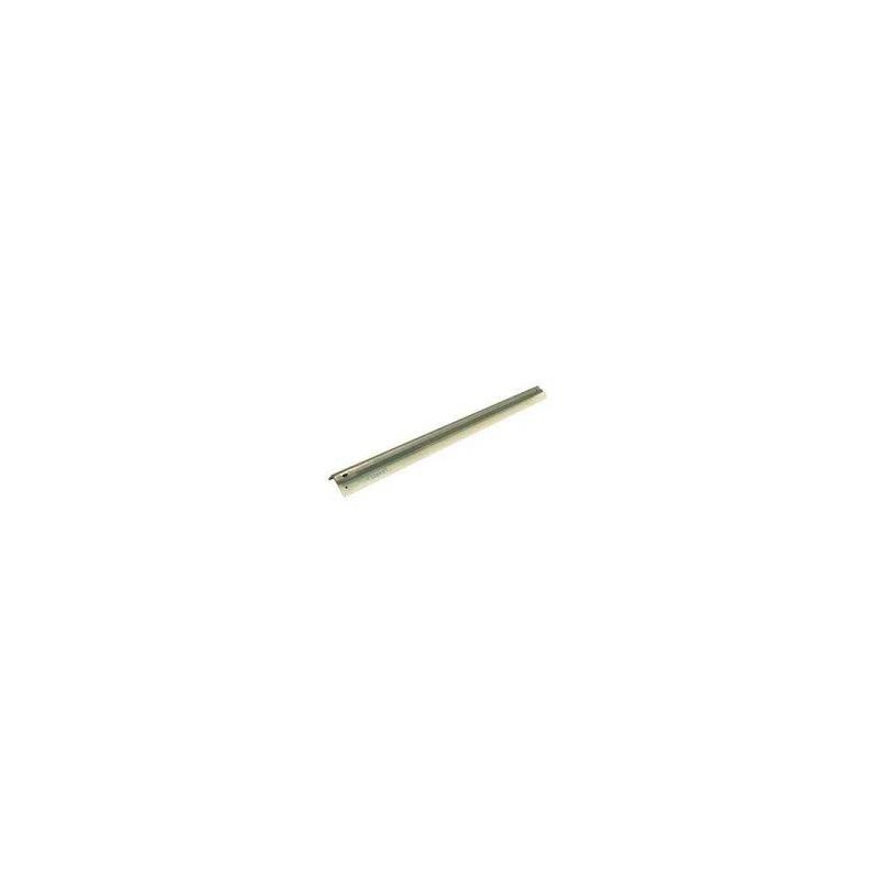 A1903550 Raclette Tambour pour Ricoh FT4015 FT4018 FT4615 FT4618