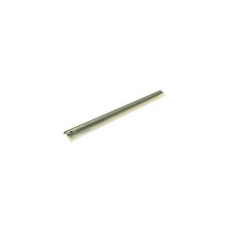 A1903550 Raclette Tambour pour Ricoh FT4015 FT4018 FT4615 FT4618