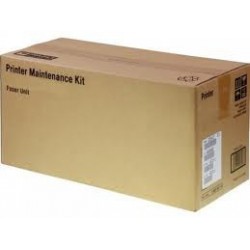 A205K120 Kit de Maintenance pour copieurs Ricoh FT 5632 / FT 5732 / FT 5832