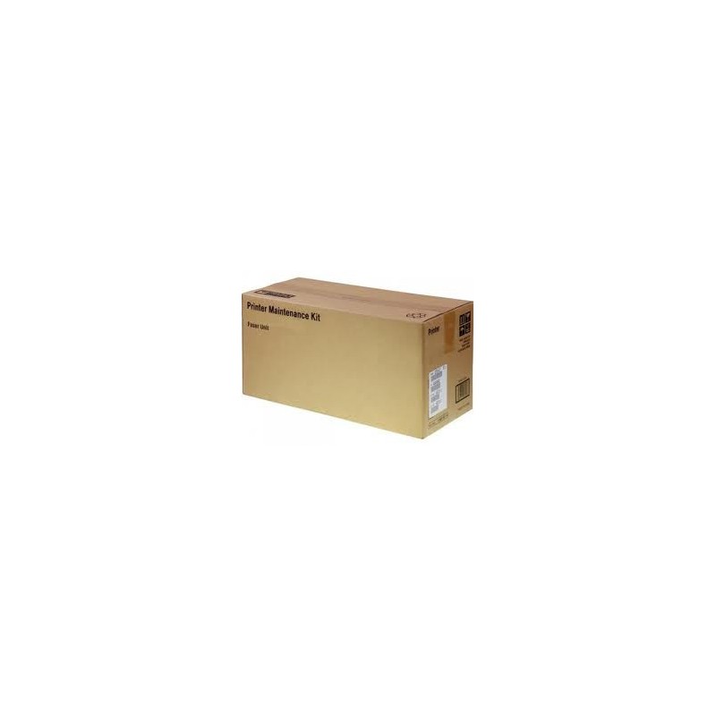 A205K120 Kit de Maintenance pour copieurs Ricoh FT 5632 FT 5732 FT 5832