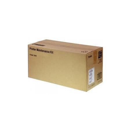 A205K120 Kit de Maintenance pour copieurs Ricoh FT 5632 FT 5732 FT 5832