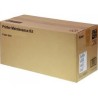 A205K120 Kit de Maintenance pour copieurs Ricoh FT 5632 FT 5732 FT 5832