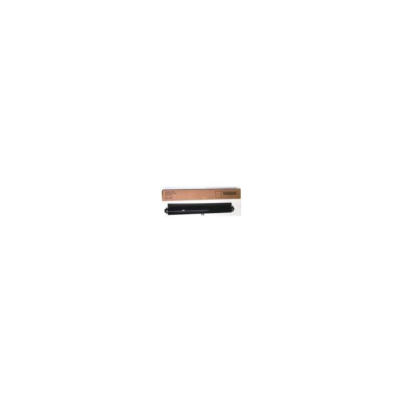 A2199510 Tambour pour Ricoh FT4015 FT4018 FT3613 FT3813 FT4615 FT4618