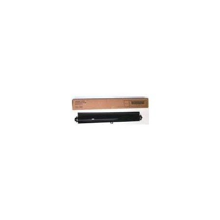 A2199510 Tambour pour Ricoh FT4015 FT4018 FT3613 FT3813 FT4615 FT4618
