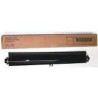 A2199510 Tambour pour Ricoh FT4015 FT4018 FT3613 FT3813 FT4615 FT4618