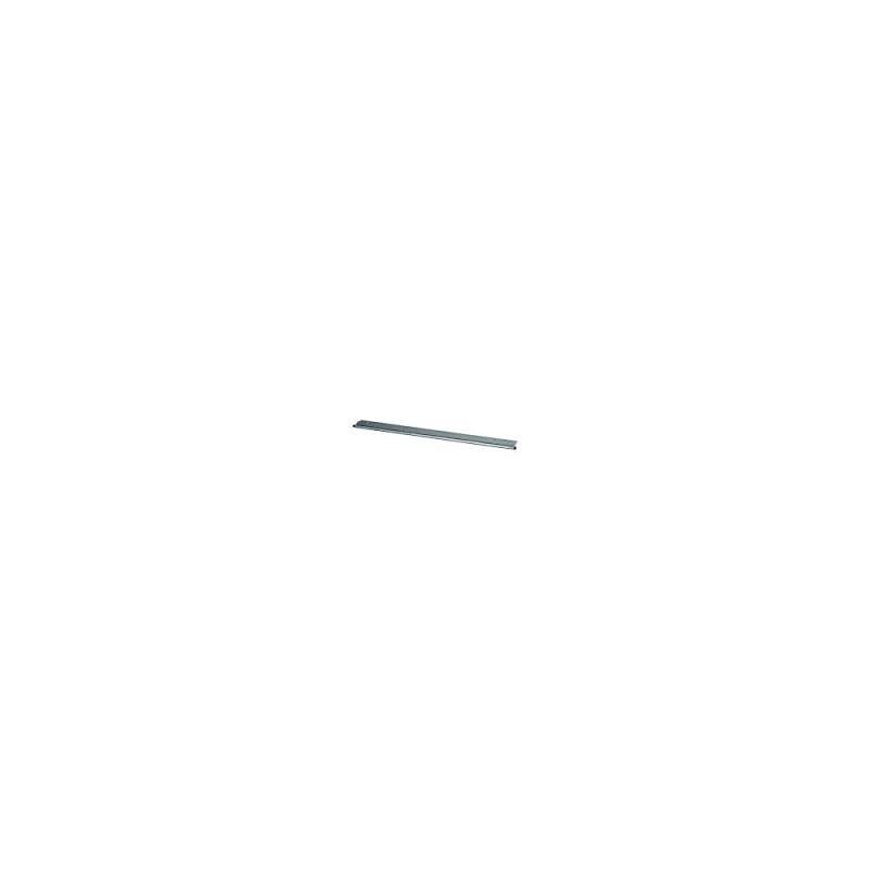 A2322353 Raclette Tambour pour Ricoh Aficio 340/350/450/1035/1045, AP4500