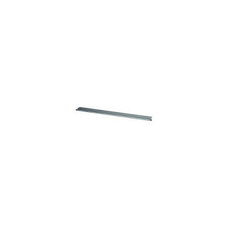A2322353 Raclette Tambour pour Ricoh Aficio 340/350/450/1035/1045, AP4500 A2322353 Raclette Tambour pour Ricoh Aficio 340/350/450/1035/1045, AP4500