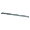 A2322353 Raclette Tambour pour Ricoh Aficio 340/350/450/1035/1045, AP4500