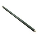 AD027018 Rouleau de Charge du Tambour (Drum Charge Roller) pour multifonctions Ricoh Aficio 1015 1018