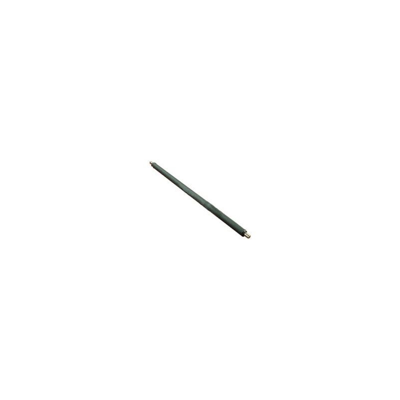 AD027018 Rouleau de Charge du Tambour pour Ricoh Aficio 1015,1018