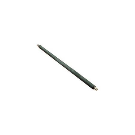 AD027018 Rouleau de Charge du Tambour pour Ricoh Aficio 1015,1018