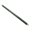 AD027018 Rouleau de Charge du Tambour pour Ricoh Aficio 1015,1018