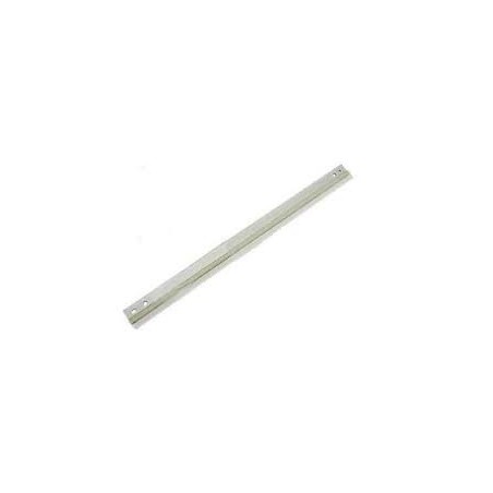 Raclette Tambour pour Ricoh Aficio 1022/1027/1032/2022/2027/220/270/3025/3030/2352/2510 Raclette Tambour pour Ricoh Aficio 1022/1027/1032/2022/2027/220/270/3025/3030/2352/2510