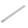 Raclette Tambour pour Ricoh Aficio 1022/1027/1032/2022/2027/220/270/3025/3030/2352/2510
