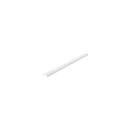 AD042059 Raclette Tambour pour Ricoh Aficio 2015 2016 2018 2020 MP1600 2000 2500 AD042059 Raclette Tambour pour Ricoh Aficio 2015 2016 2018 2020 MP1600 2000 2500